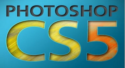 Adobe Photoshop CS 5 